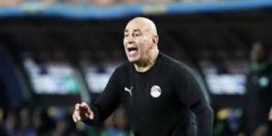 مواعيد مباريات المنتخب فى تصفيات أمم أفريقيا.. أنجولا بالقاهرة ورحلة لجنوب السودان