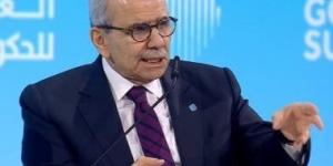 نواف سلام يبحث مع سانشيز خفض التصعيد ومستقبل الوجود الدولي في جنوب لبنان