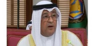 التعاون الخليجى: الشراكة الخليجية - الفرنسية ركيزة مهمة لتعزيز الأمن والاستقرار