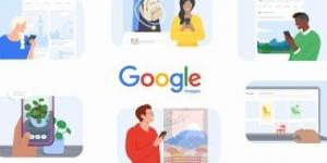 ماذا تعرف Google عن تحركاتك؟.. غرامة بـ403 ملايين يورو بسبب بيانات الموقع