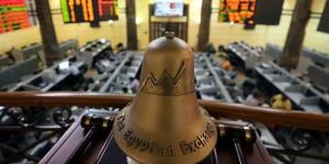 8 قطاعات تتصدر تداولات البورصة بنهاية تعاملات اليوم الأربعاء