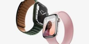 watchOS 27.2 يعمل على إعادة تطبيق App Switcher بإيماءة جديدة