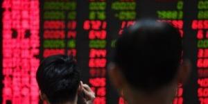 طفرة الـ AI تدفع شركة ألياف ضوئية صينية للقفز 19%