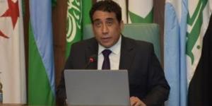 لا نريد استبدال نفوذ بنفوذ آخر في ليبيا.. رئيس المجلس الرئاسي: لن نكون ساحة للتنافس