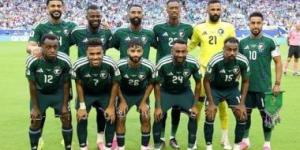 مواعيد مباريات اليوم الأربعاء 23 - 9 - 2026 والقنوات الناقلة