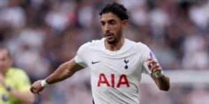 تألق صلاح ومعاناة مرموش.. ماذا قدم المحترفون قبل معسكر منتخب مصر؟