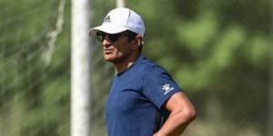 5 مدربين يبحثون عن الفوز الأول في الدوري.. أحمد سامي وشبيطة الأبرز