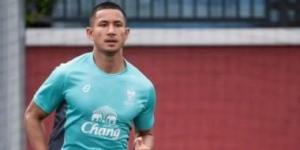 فايق بلقية.. أغنى لاعب كرة قدم فى العالم يبحث عن نادٍ