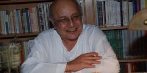 تاريخ مصر كما يرويه سيد حجاب.. من حفر قناة السويس إلى تحولات المجتمع