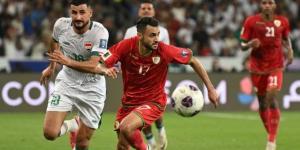 النيران الصديقة تمنح السعودية فوزا مثيرا على الكويت في خليجي 27 (فيديو)