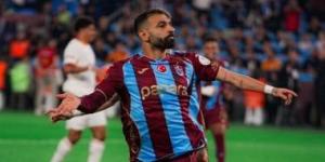 محمد صلاح يتفوق على لامين يامال في قائمة أفضل صناع الأهداف بأوروبا