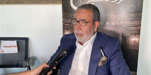 جمعية المؤلفين والملحنين تواصل حصر الكتالوج الرقمي وتتخذ الإجراءات ضد المعتدين على حقوق أعضائها