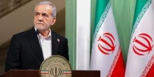 إيران: توصلنا مع عُمان لآلية بشأن الملاحة في"هرمز" لكن واشنطن تعرقلها