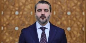 الخارجية الروسية تكشف تفاصيل اجتماع لافروف والشيبانى فى نيويورك