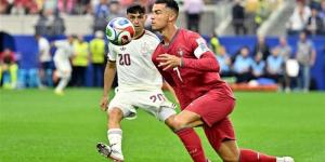 موعد مباراة البرتغال ضد ويلز في دوري الأمم الأوروبية والقناة الناقلة