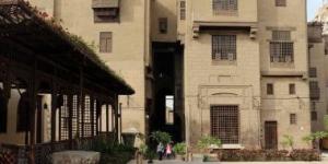 فعاليات اليوم.. أنشطة فنية وثقافية بمختلف المحافظات