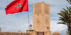«الأصالة والمعاصرة» يتصدر النتائج الأولية للانتخابات التشريعية في المغرب