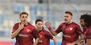 رابطة الأندية تخطر سيراميكا بتعديل موعد المصري في كأس عاصمة مصر