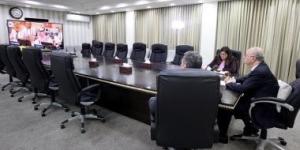 رئيس الوزراء الفلسطيني: إعلان نيويورك إطار عملي لحل الدولتين يتطلب خطوات ملموسة
