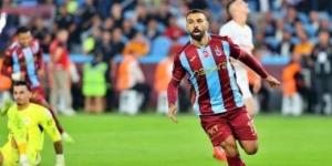 «الله الله محمد صلاح».. كيف تحولت أغنية تركية إلى هتاف للملك المصري؟