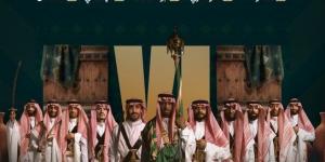 التشكيل الرسمي لقمة السعودية ضد الكويت في خليجي 27