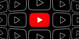 يوتيوب يكشف أحدث أدوات الذكاء الاصطناعي لصناع المحتوى وتحديثات جديدة للجمهور