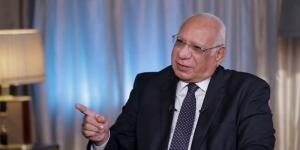 نادر نور الدين لـ«فيتو»: القطن في خطر والمساحات تتراجع من 2.5 مليون إلى 170 ألف فدان