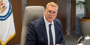 بعد تداول أنباء عن زيادة أسعار البنزين، البترول تحسم الجدل وتكشف الحقيقة