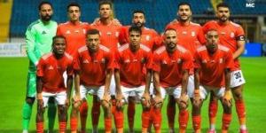 3 أندية تشارك لأول مرة في كأس عاصمة مصر.. والإسماعيلي الغائب الأبرز