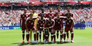 خليجي 27، قطر والبحرين يتعادلان سلبيًا في الشوط الأول