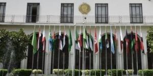 الجامعة العربية تدين محاولة استهداف مدن سعودية بصواريخ باليستية
