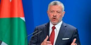 كيف تفاعل الشعب الأردنى مع خطاب الملك عبدالله الثانى فى الأمم المتحدة