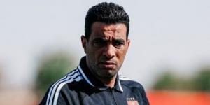 عبد الحفيظ وغالى ورمضان وإكرامى يشاركون فى تشييع جثمان طليقة شادى محمد