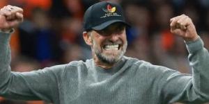 ظهور يورجن كلوب الأول يتسبب فى غضب الهولنديين بدورى الأمم الأوروبية