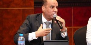 5732 ناجحًا بمهنة "مساعد الخدمات الصحية" ورابط نتيجة المرحلة الأولى من مشروع "مهني 2030" إلكترونيًا