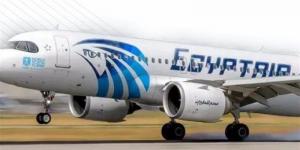 مصر للطيران تعلن عن وظائف جديدة للسائقين وفنيي الدهان، الشروط وموعد التقديم