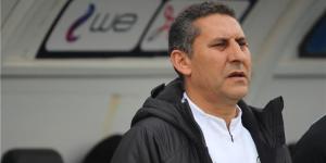 موعد مباراة منتخب الناشئين أمام انجلترا في دورة الصداقة بسويسرا