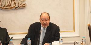 «الشراء المُوحد» تستجيب لشُعبة المستلزمات الطبية وتعدل أسعار توريد 80 صنفًا