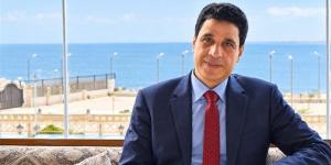 أشرف سيد يكتب: طرة البلد بعد 10 أيام من الحصر.. لجنة لا تعرف لماذا تحصر؟.. والأهالي لا تعرف مصير بيوتها وتطلب التطوير واستمرارهم في الإقامة بمكانهم