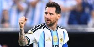 ميسي يطارد جونينيو.. أكثر اللاعبين تسجيلًا من الركلات الحرة في التاريخ