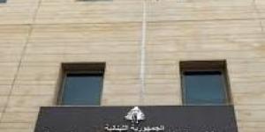 4386 شهيدًا و12413 جريحًا منذ 2 مارس.. و8953 وفاة حصيلة عدوان 3 سنوات