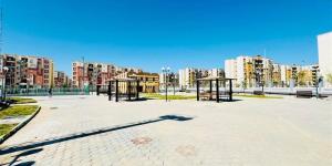 حصاد نشاط "الإسكان" خلال أسبوع