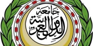 الجامعة العربية تؤكد تكثيف التعاون مع روسيا لحل القضية الفلسطينية