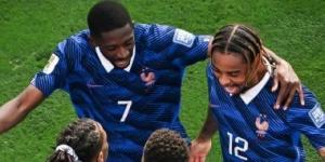 مواعيد مباريات اليوم الجمعة 25 سبتمبر 2026
