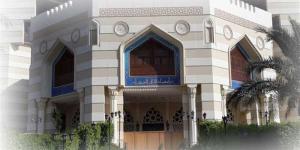 عمومية حاسمة لصندوق التكافل بالأزهر غدا لانتخاب 6 أعضاء جدد بمجلس الإدارة