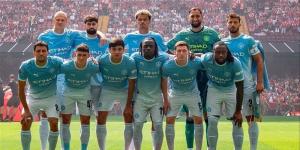 مانشستر سيتي يصدر بيانا بعد تقارير إدانته في 114 تهمة مالية