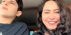 ناصر بجاتو لـ فيتو: شيرين عبد الوهاب تجهز لألبوم جديد وظهور نجلي عفوي
