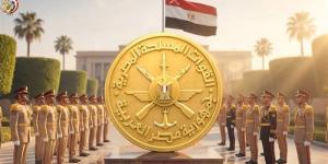 مرحلة يناير 2027، قبول دفعة جديدة من المجندين بالقوات المسلحة