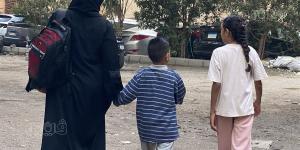 تفاصيل عقد أول امتحان شهر للطلاب خلال العام الدراسي الجديد