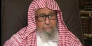 عصابة شر قامت على فساد العقيدة.. ماذا قال مفتى السعودية عن الحوثيين ؟